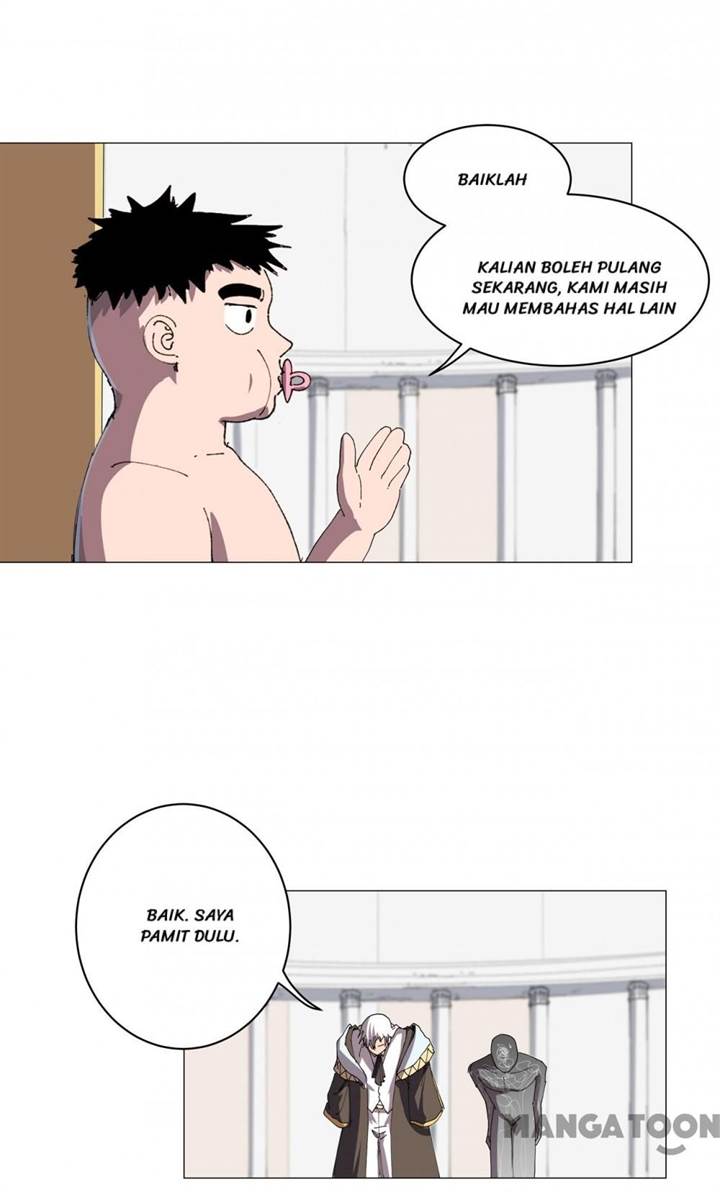 image-komik-cultivator-against-hero-society-chapter-191-16/37