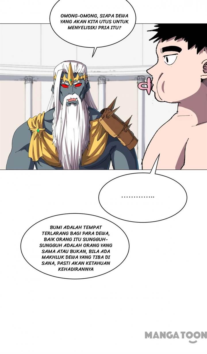 image-komik-cultivator-against-hero-society-chapter-191-18/37