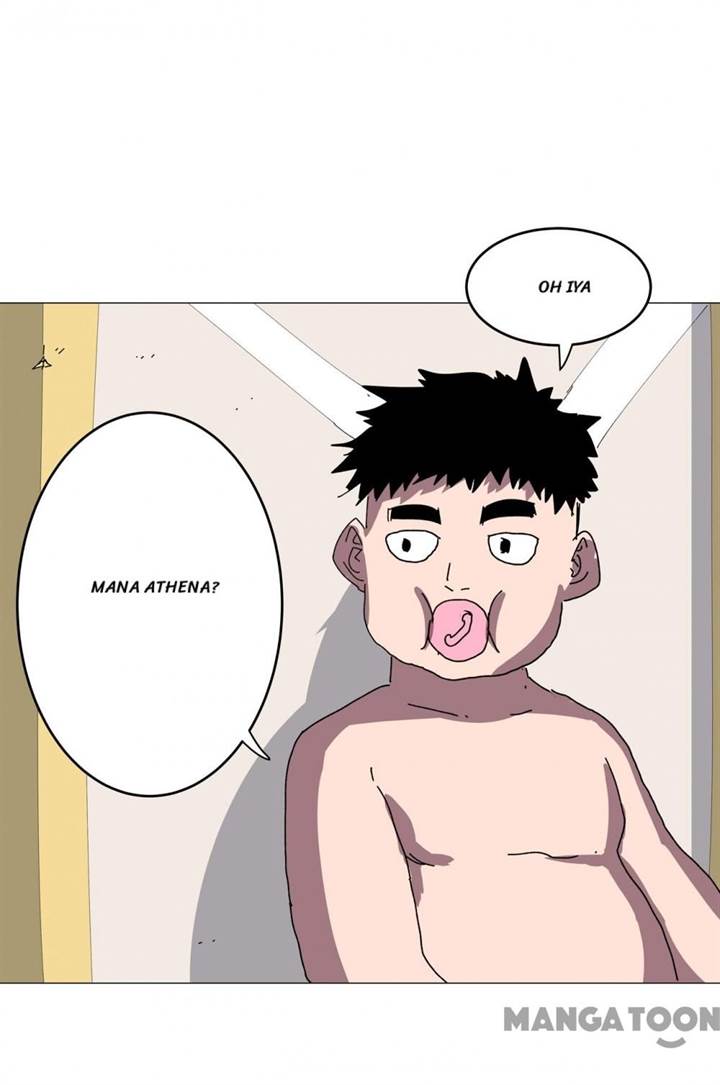 image-komik-cultivator-against-hero-society-chapter-191-19/37