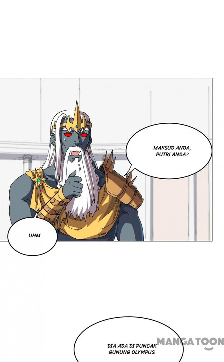 image-komik-cultivator-against-hero-society-chapter-191-20/37