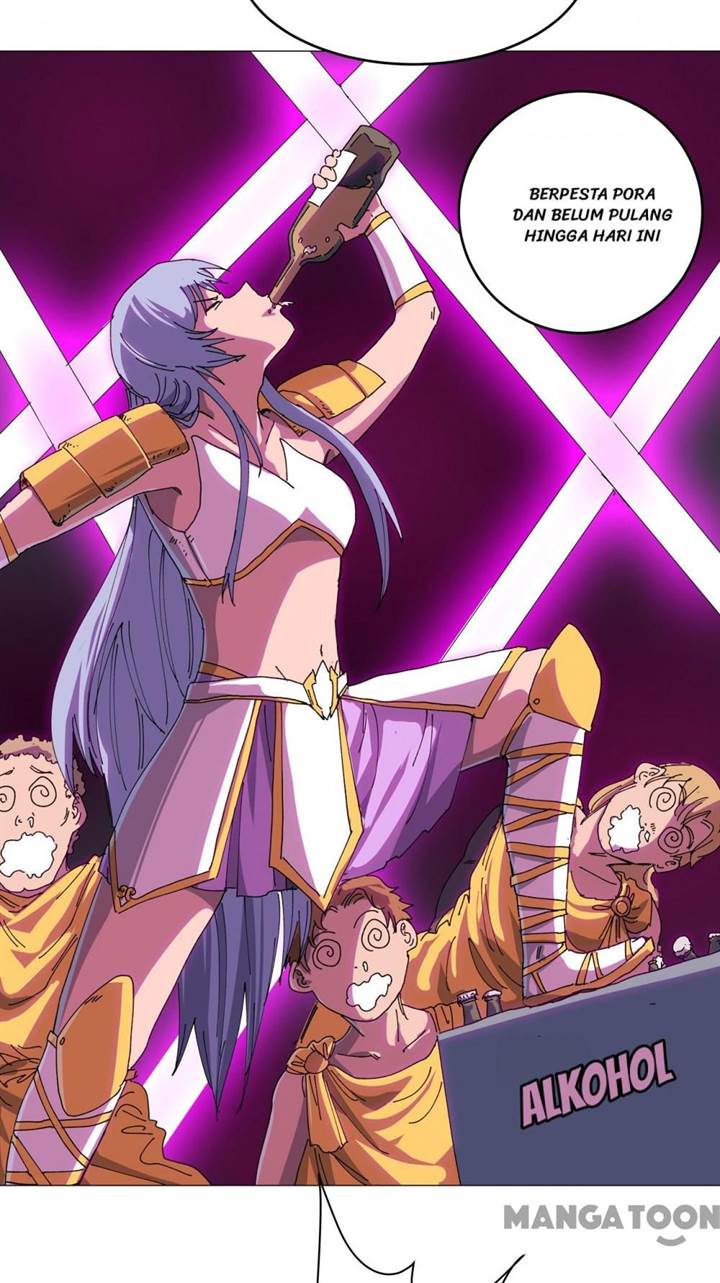 image-komik-cultivator-against-hero-society-chapter-191-21/37