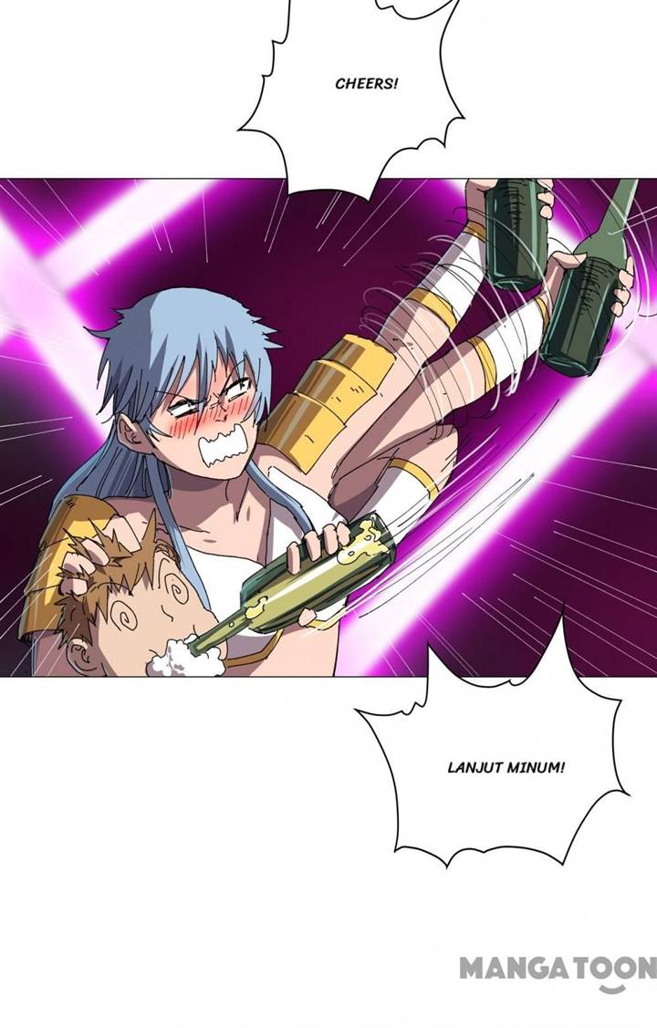 image-komik-cultivator-against-hero-society-chapter-191-22/37