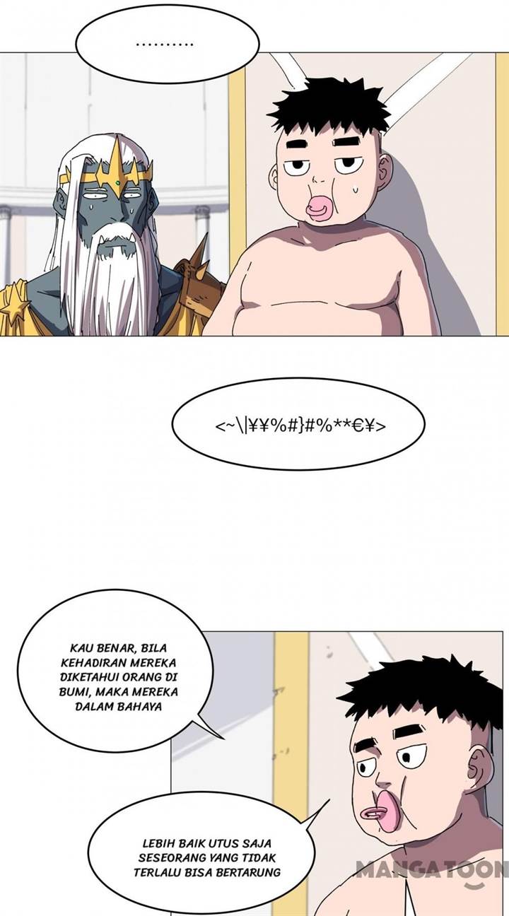 image-komik-cultivator-against-hero-society-chapter-191-23/37