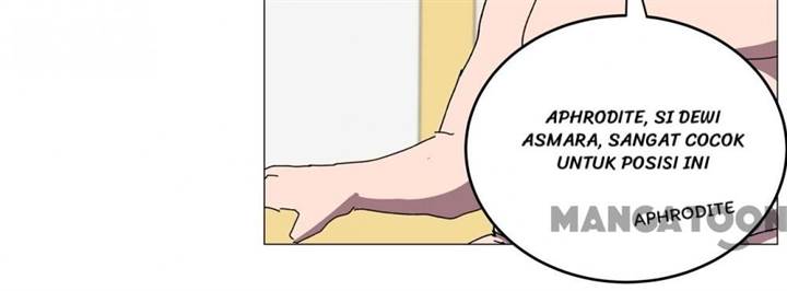 image-komik-cultivator-against-hero-society-chapter-191-24/37