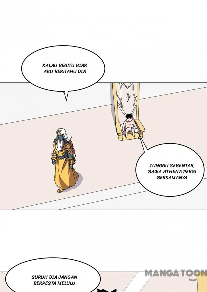 image-komik-cultivator-against-hero-society-chapter-191-25/37