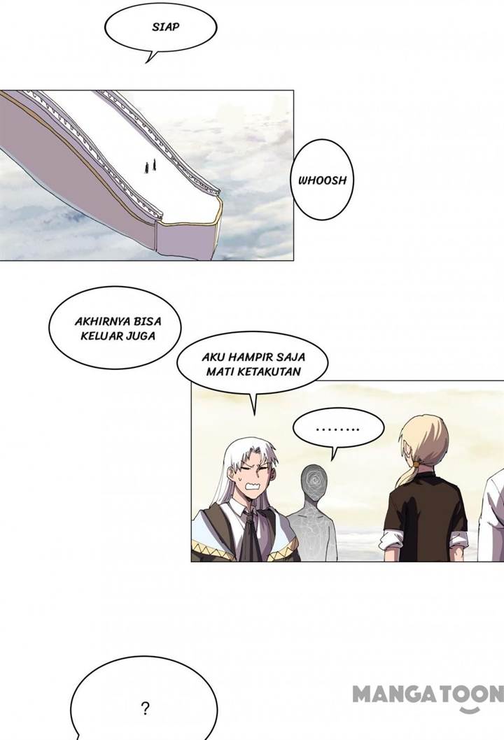 image-komik-cultivator-against-hero-society-chapter-191-28/37