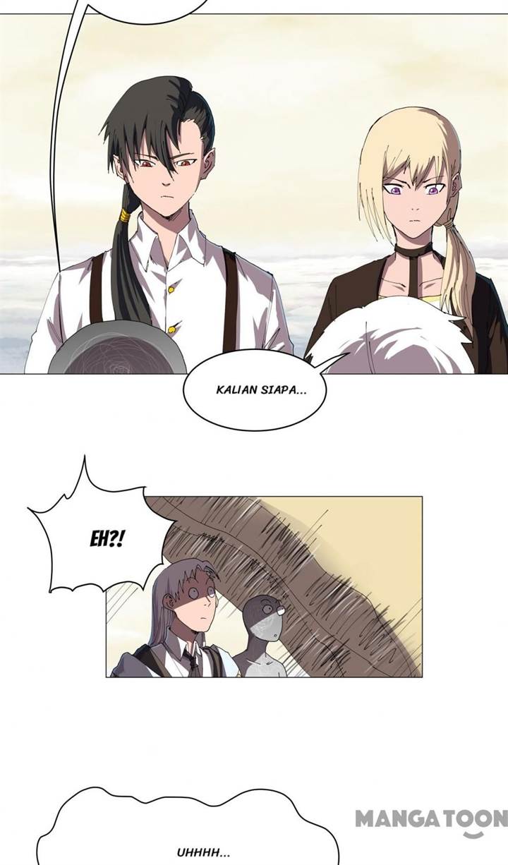 image-komik-cultivator-against-hero-society-chapter-191-29/37