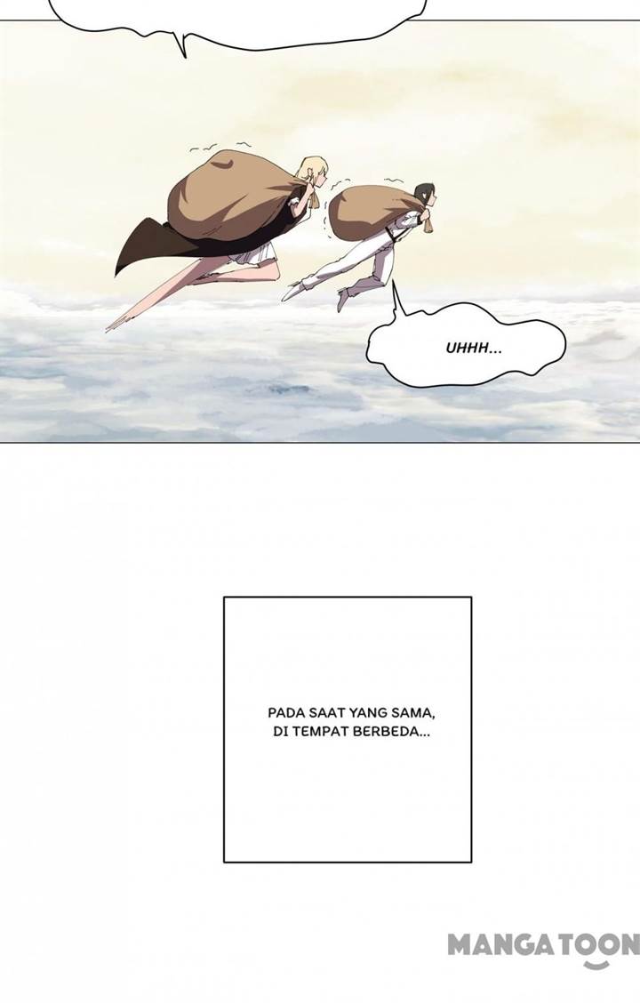 image-komik-cultivator-against-hero-society-chapter-191-30/37