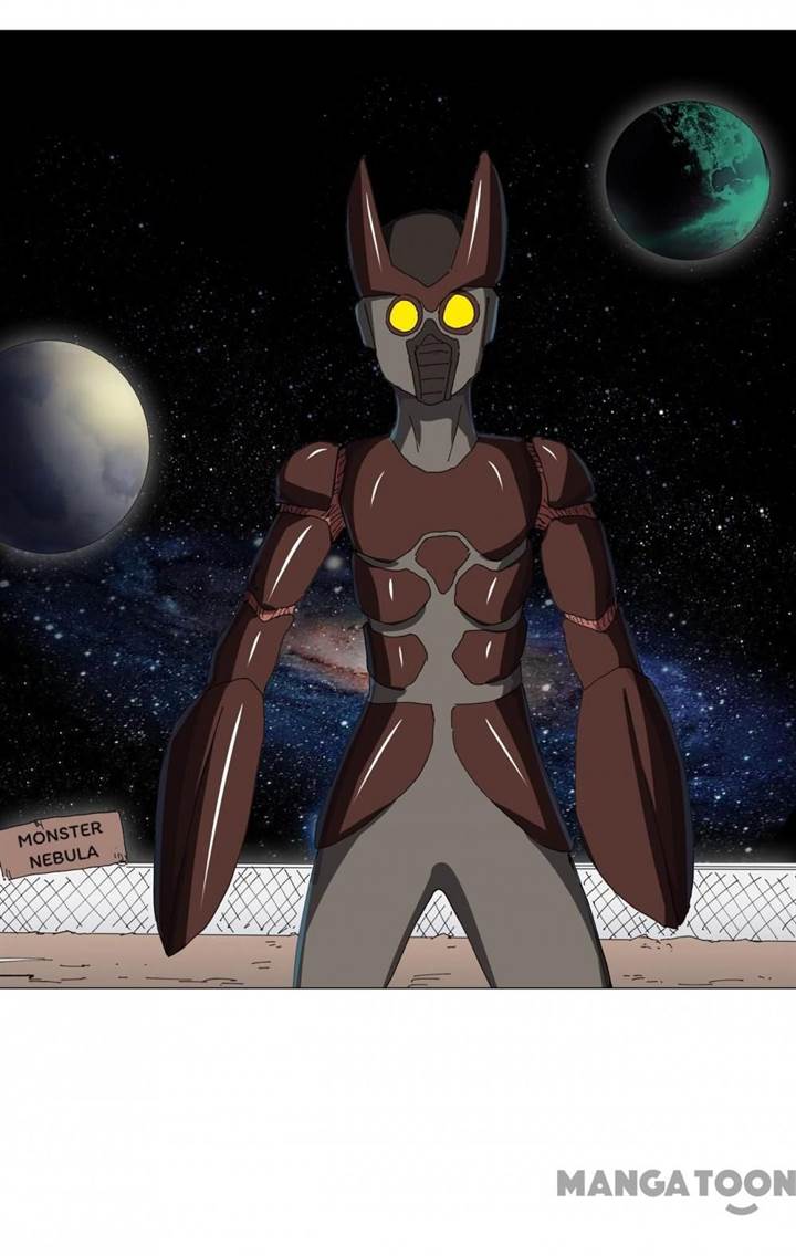 image-komik-cultivator-against-hero-society-chapter-191-31/37