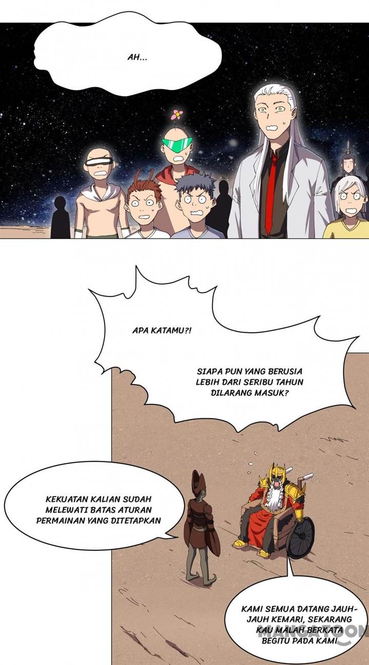 image-komik-cultivator-against-hero-society-chapter-191-32/37