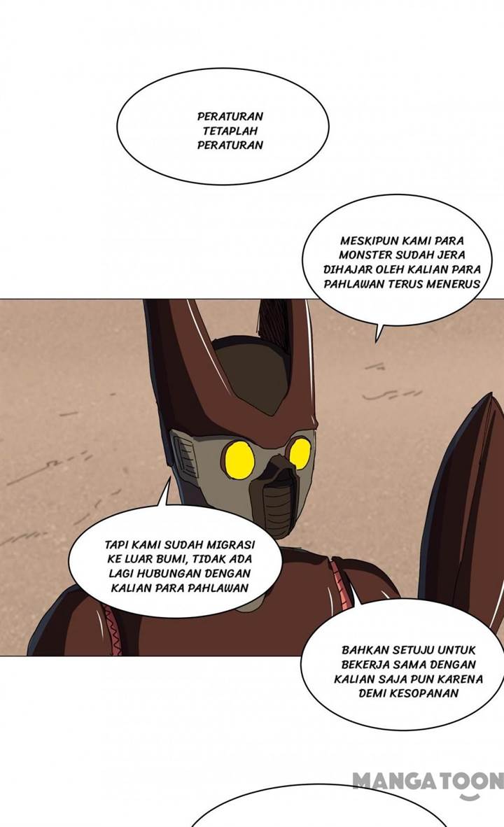 image-komik-cultivator-against-hero-society-chapter-191-34/37