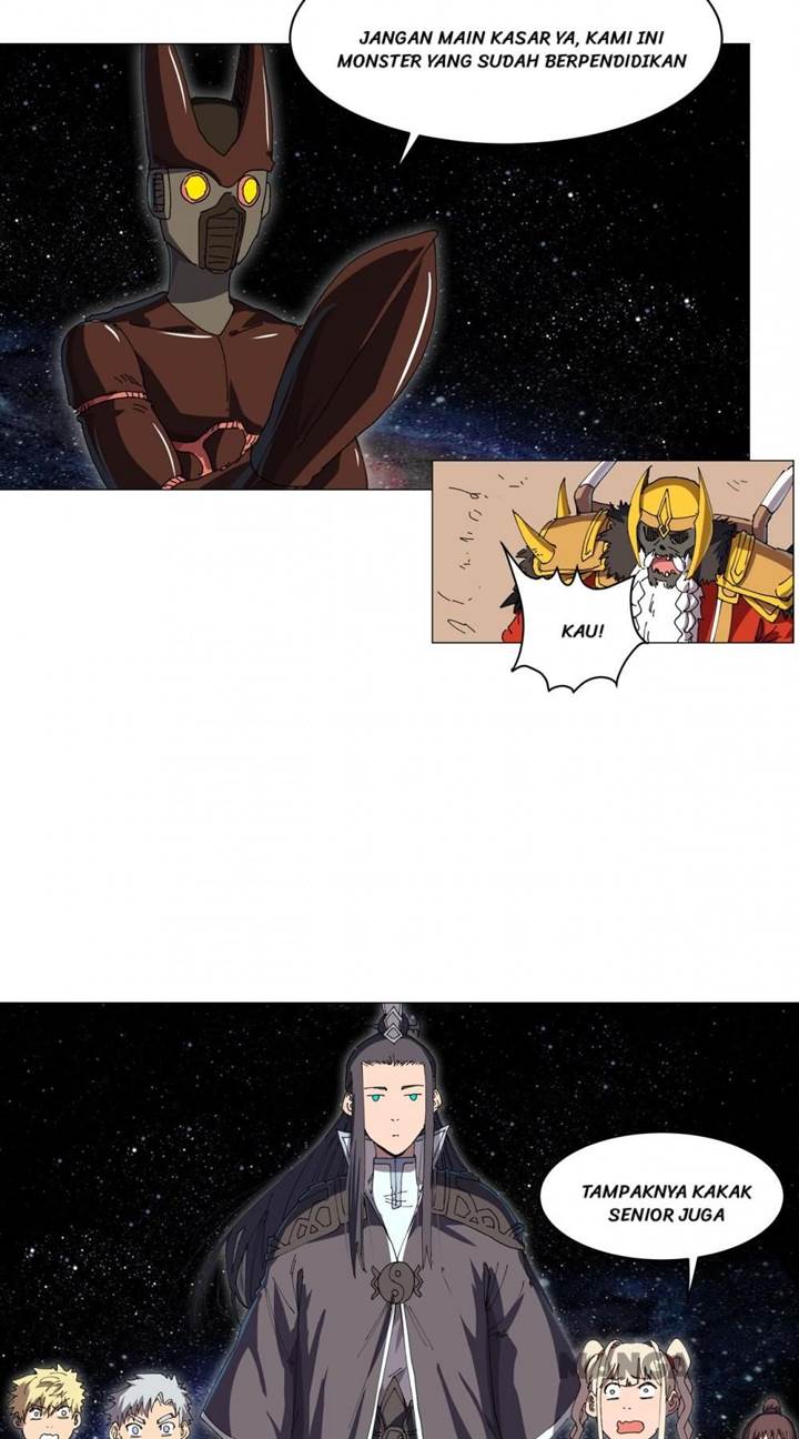 image-komik-cultivator-against-hero-society-chapter-191-35/37