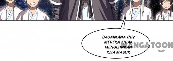 image-komik-cultivator-against-hero-society-chapter-191-36/37