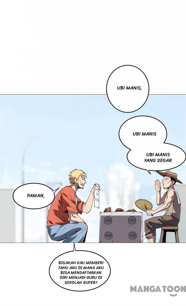 image-komik-cultivator-against-hero-society-chapter-209-1/36