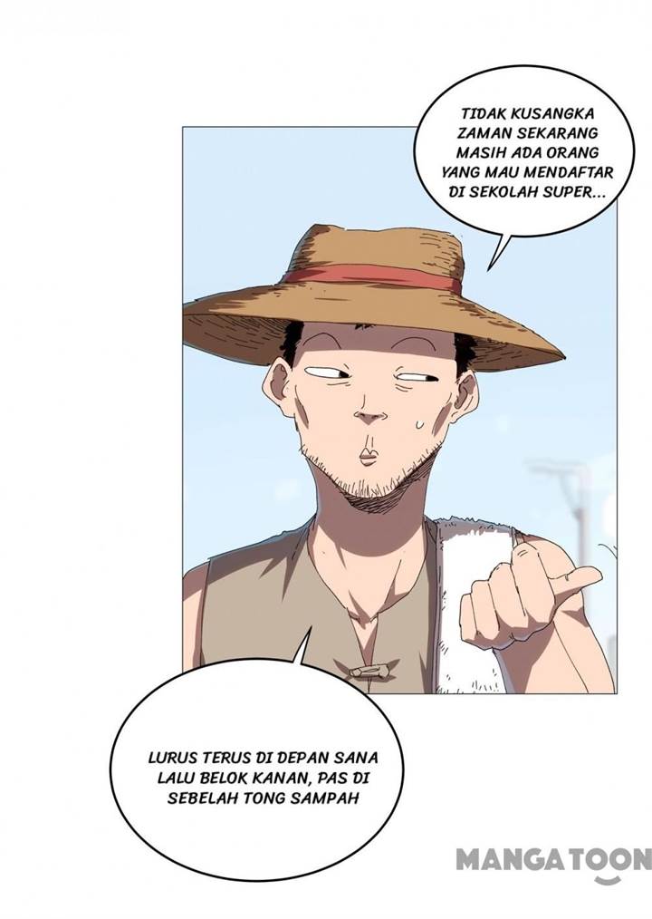 image-komik-cultivator-against-hero-society-chapter-209-2/36