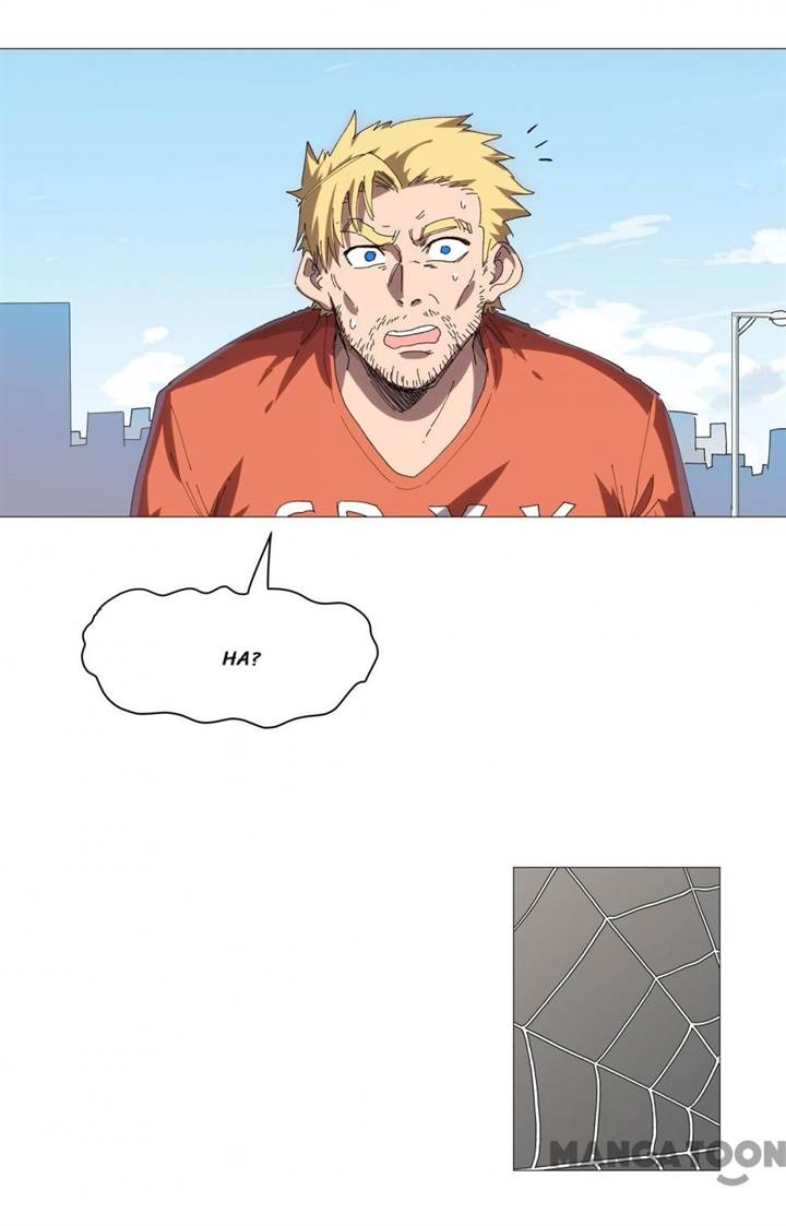 image-komik-cultivator-against-hero-society-chapter-209-3/36