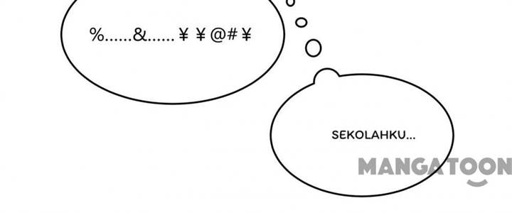 image-komik-cultivator-against-hero-society-chapter-209-5/36