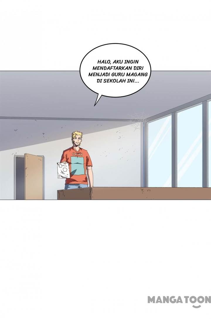 image-komik-cultivator-against-hero-society-chapter-209-8/36