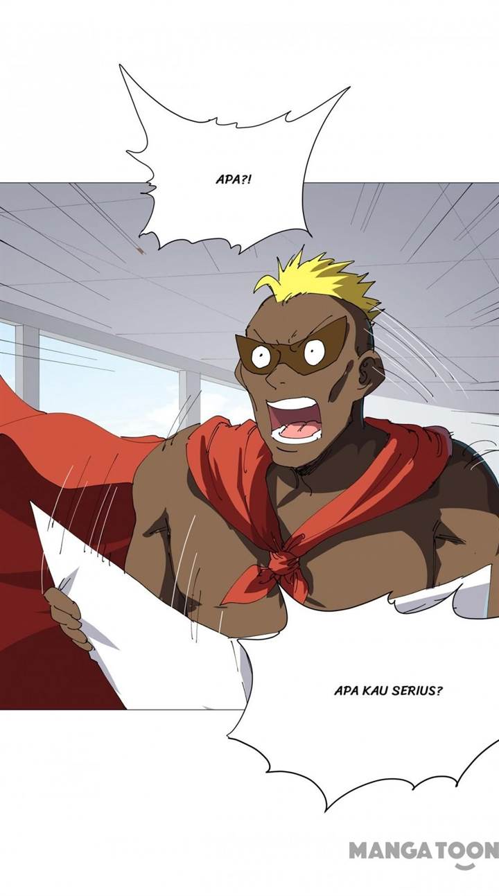 image-komik-cultivator-against-hero-society-chapter-209-9/36