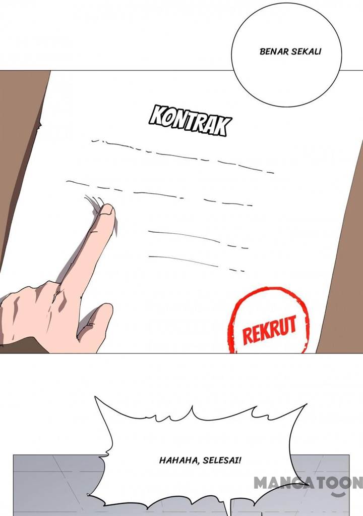 image-komik-cultivator-against-hero-society-chapter-209-13/36