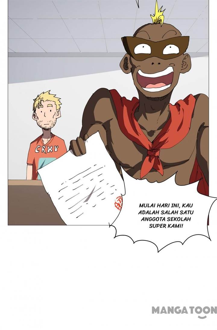 image-komik-cultivator-against-hero-society-chapter-209-14/36