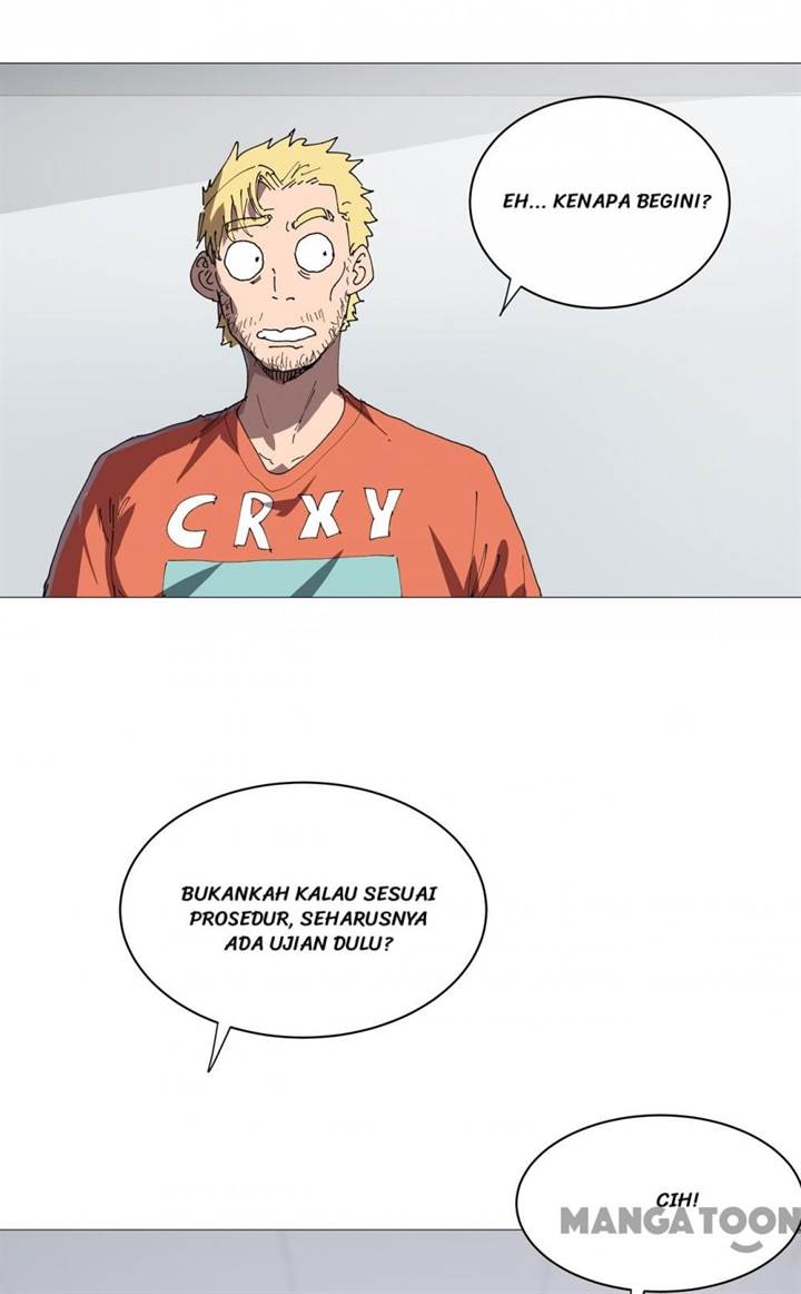 image-komik-cultivator-against-hero-society-chapter-209-15/36