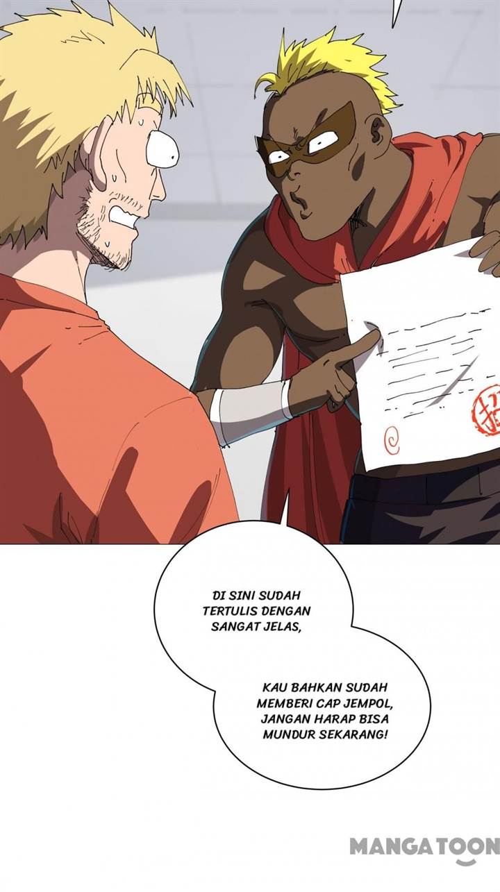 image-komik-cultivator-against-hero-society-chapter-209-16/36