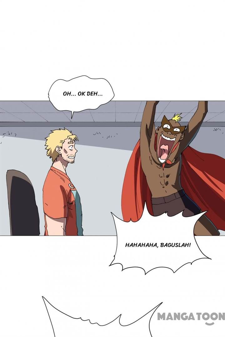 image-komik-cultivator-against-hero-society-chapter-209-17/36