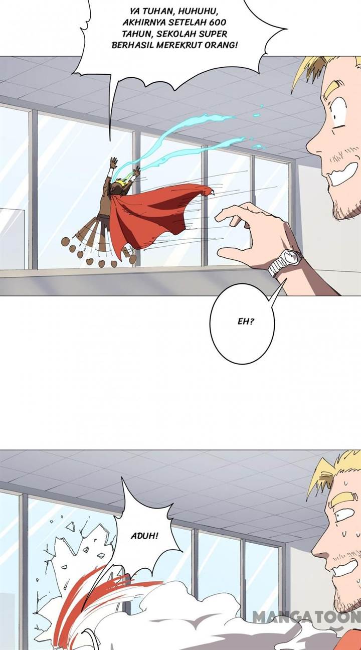 image-komik-cultivator-against-hero-society-chapter-209-18/36