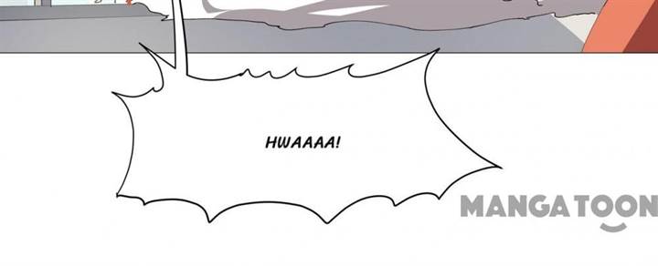 image-komik-cultivator-against-hero-society-chapter-209-19/36