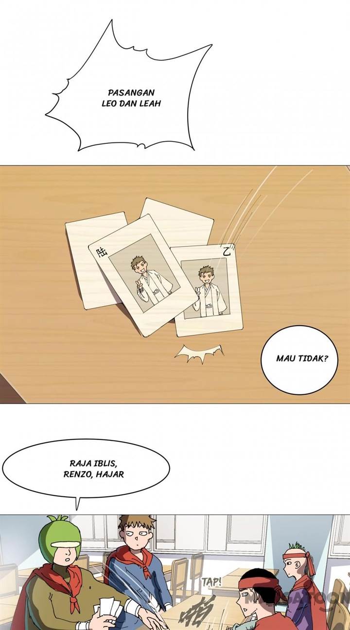 image-komik-cultivator-against-hero-society-chapter-209-21/36