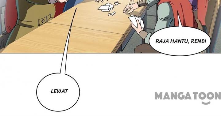 image-komik-cultivator-against-hero-society-chapter-209-22/36