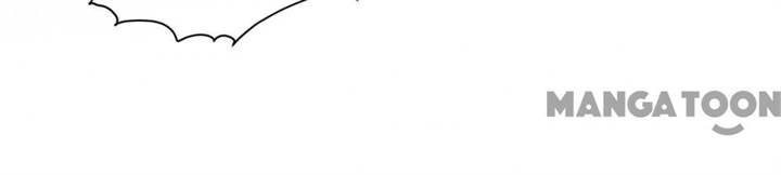 image-komik-cultivator-against-hero-society-chapter-209-24/36