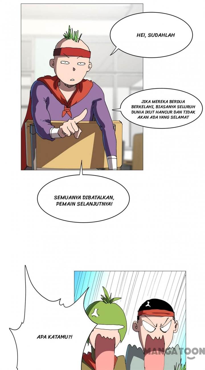 image-komik-cultivator-against-hero-society-chapter-209-25/36