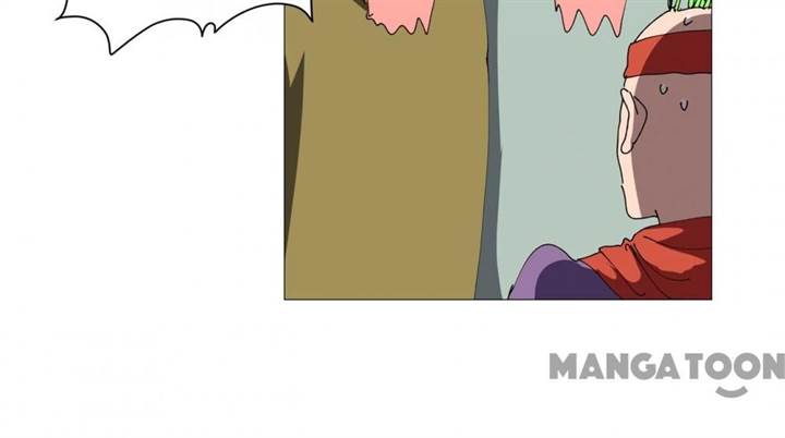 image-komik-cultivator-against-hero-society-chapter-209-26/36