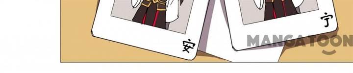 image-komik-cultivator-against-hero-society-chapter-209-28/36