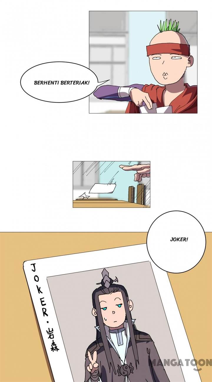 image-komik-cultivator-against-hero-society-chapter-209-33/36