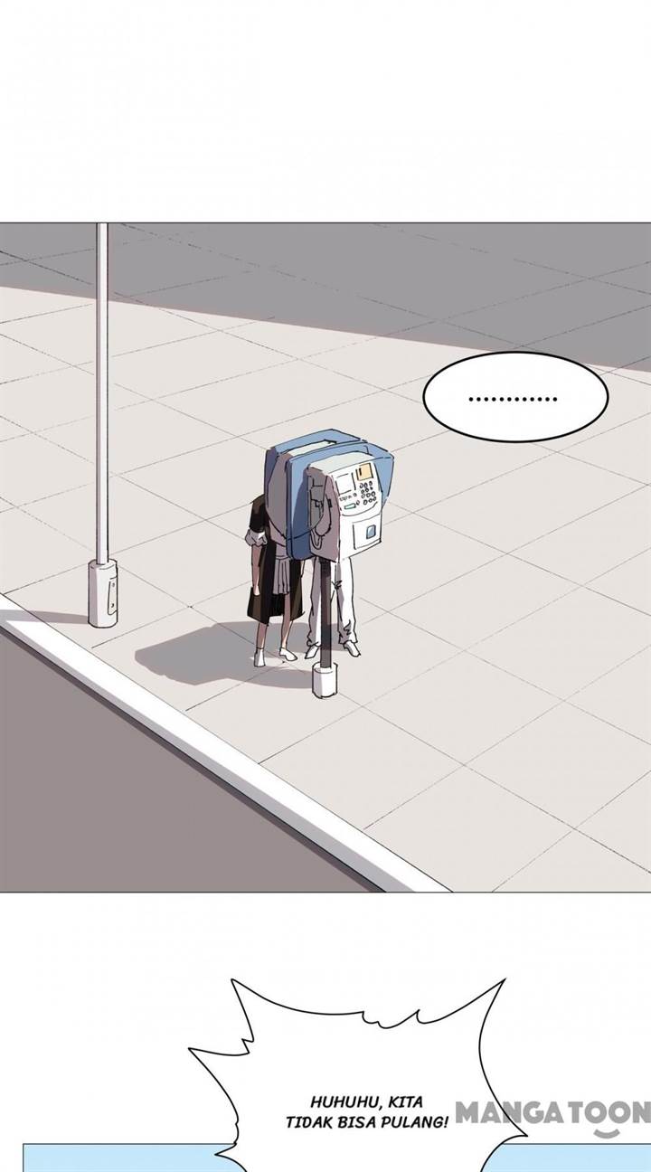 image-komik-cultivator-against-hero-society-chapter-212-0/31