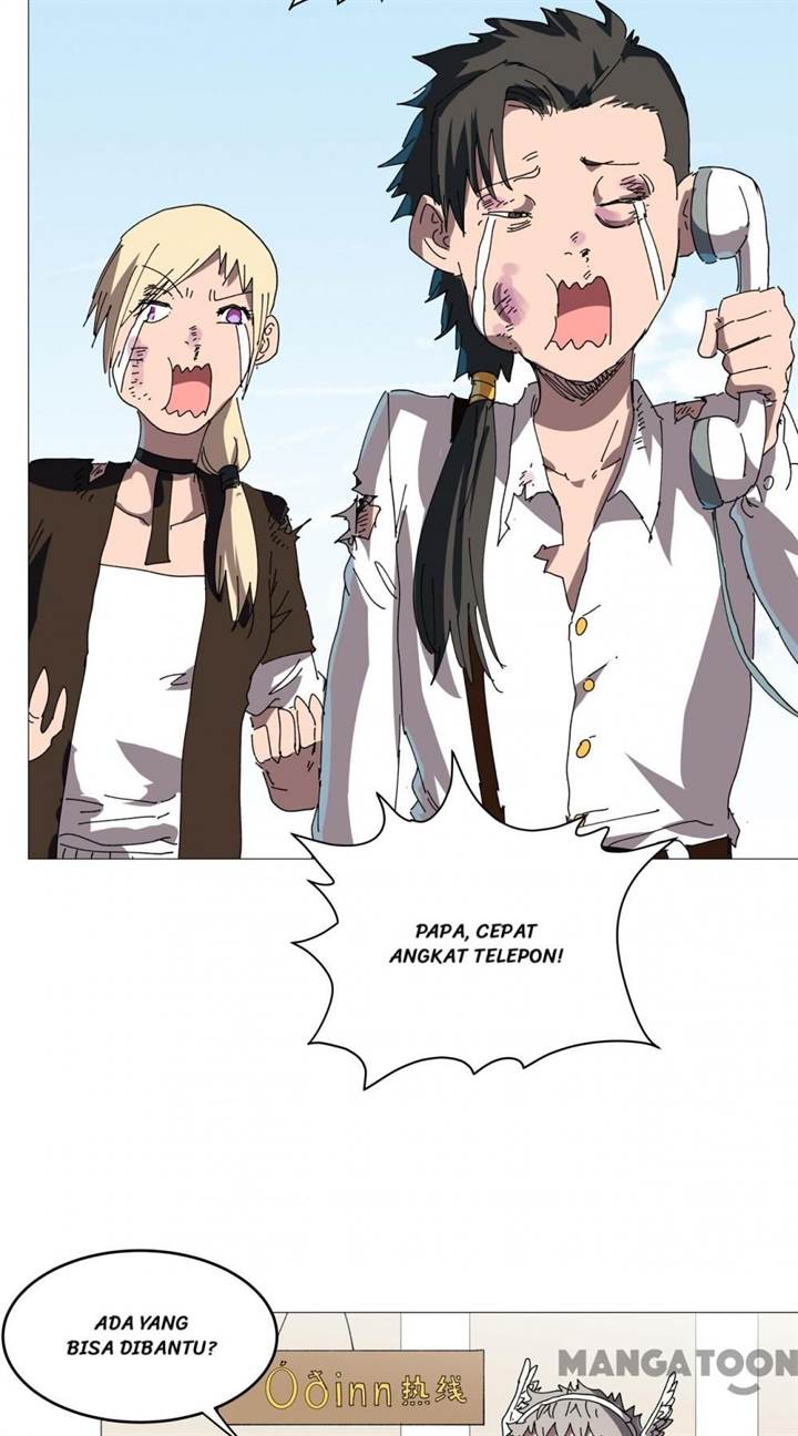 image-komik-cultivator-against-hero-society-chapter-212-2/31