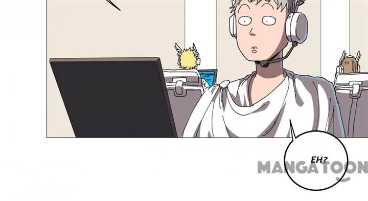 image-komik-cultivator-against-hero-society-chapter-212-3/31