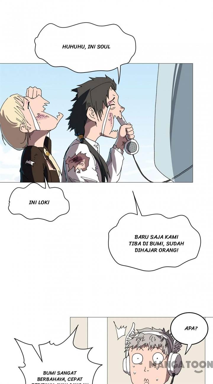 image-komik-cultivator-against-hero-society-chapter-212-4/31