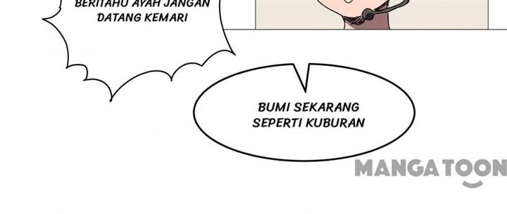 image-komik-cultivator-against-hero-society-chapter-212-5/31