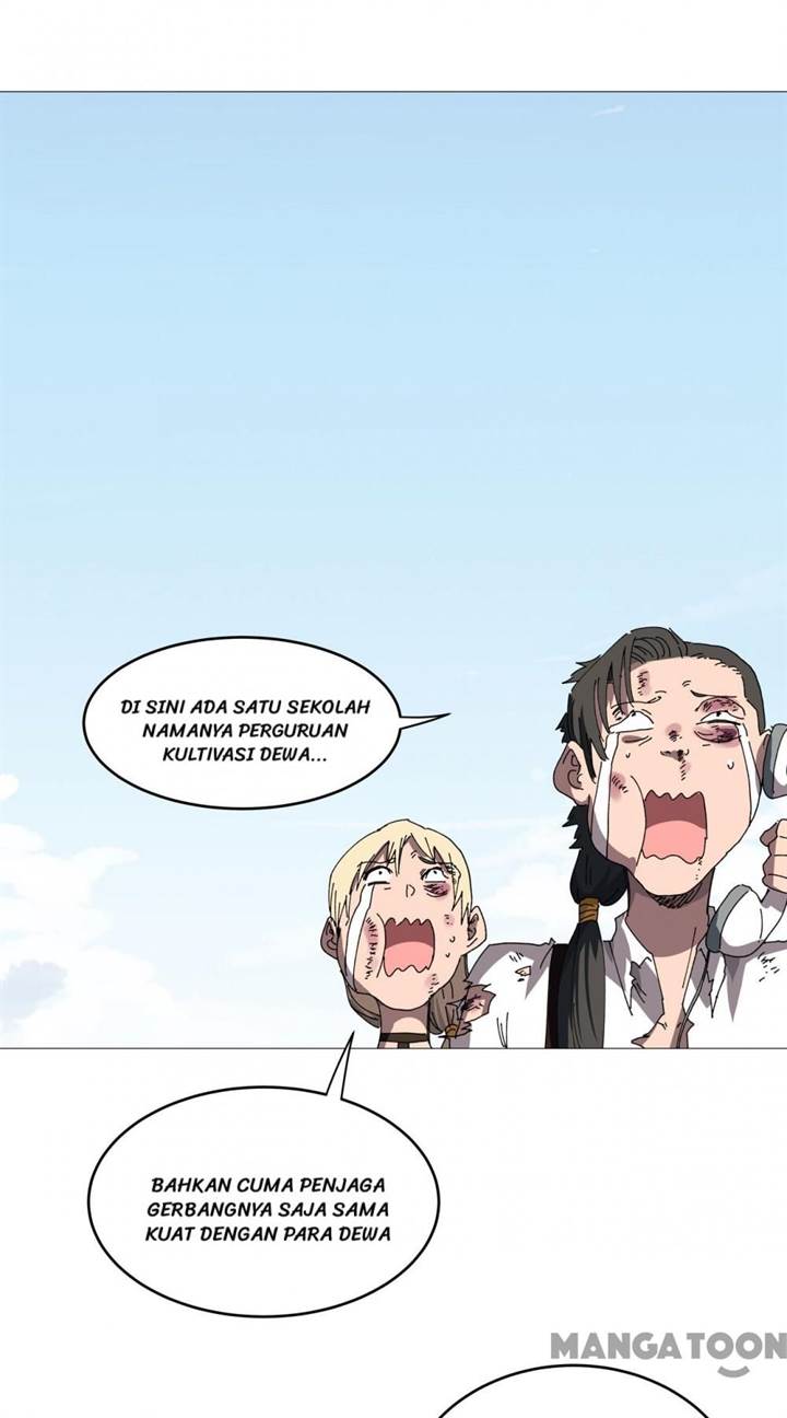 image-komik-cultivator-against-hero-society-chapter-212-6/31