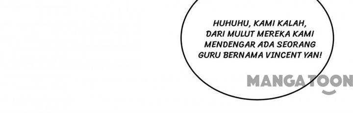 image-komik-cultivator-against-hero-society-chapter-212-7/31