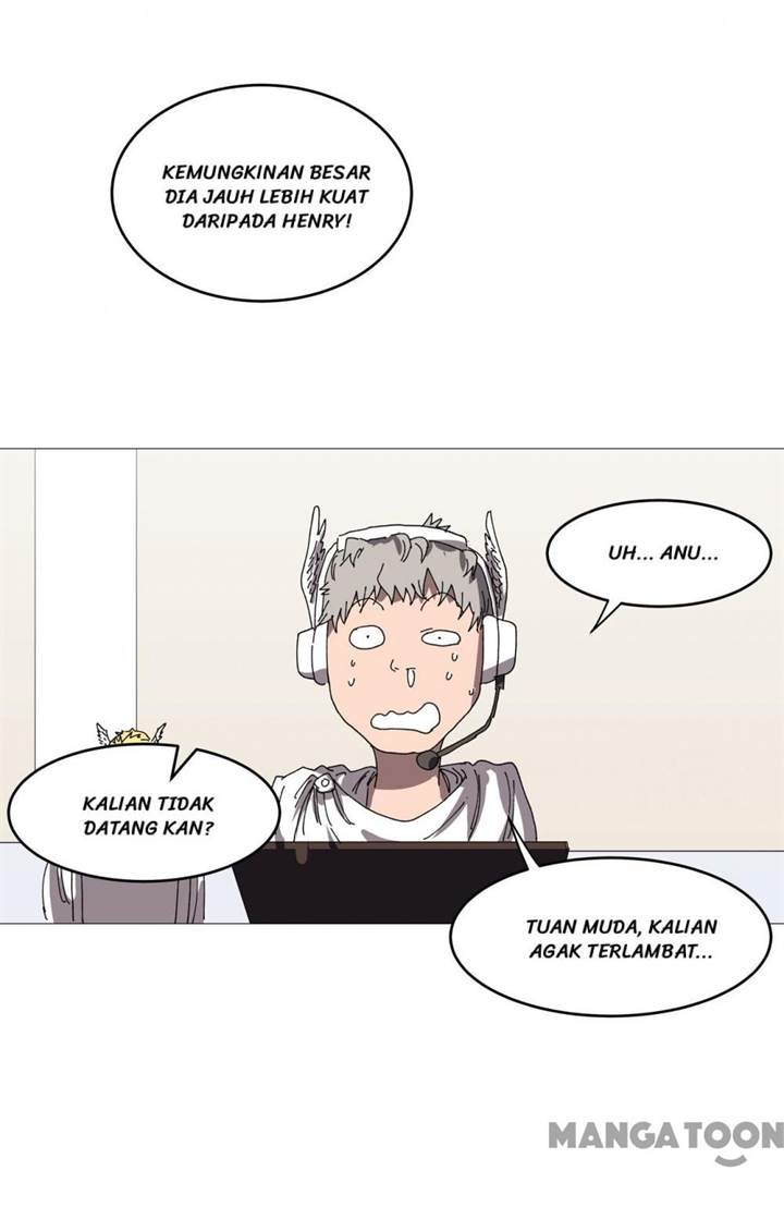 image-komik-cultivator-against-hero-society-chapter-212-8/31
