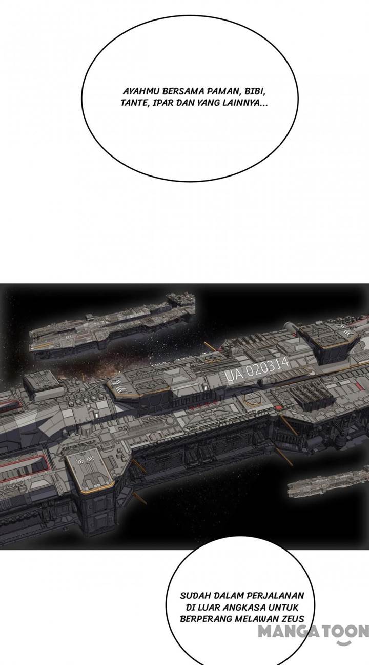 image-komik-cultivator-against-hero-society-chapter-212-9/31