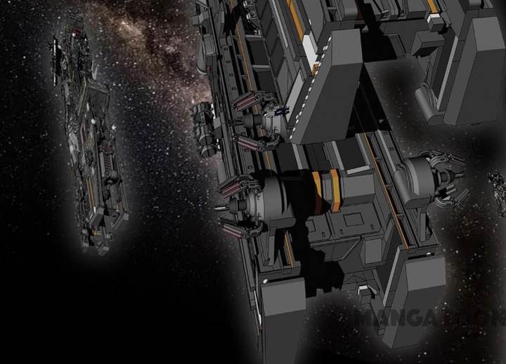 image-komik-cultivator-against-hero-society-chapter-212-12/31