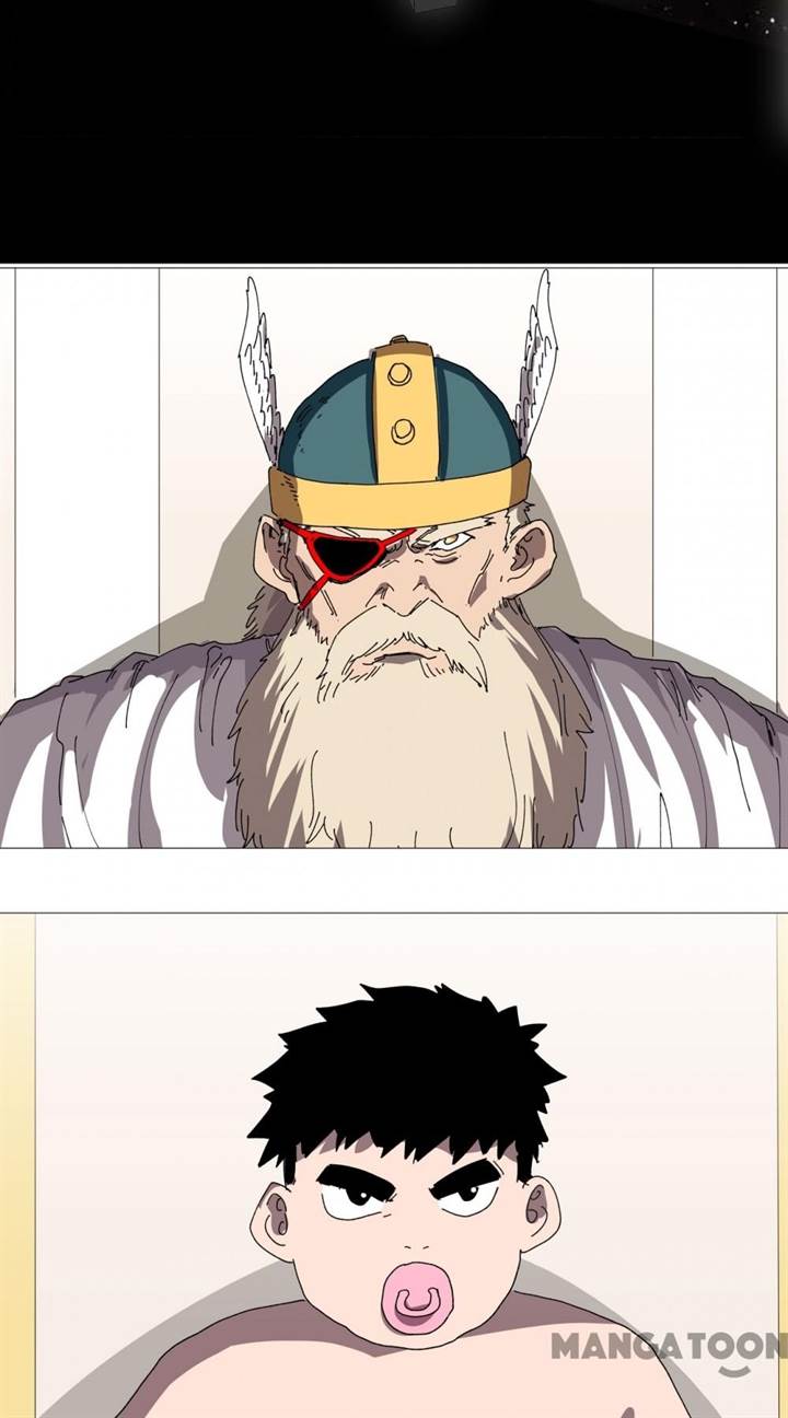 image-komik-cultivator-against-hero-society-chapter-212-13/31