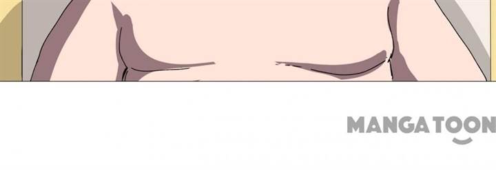 image-komik-cultivator-against-hero-society-chapter-212-14/31