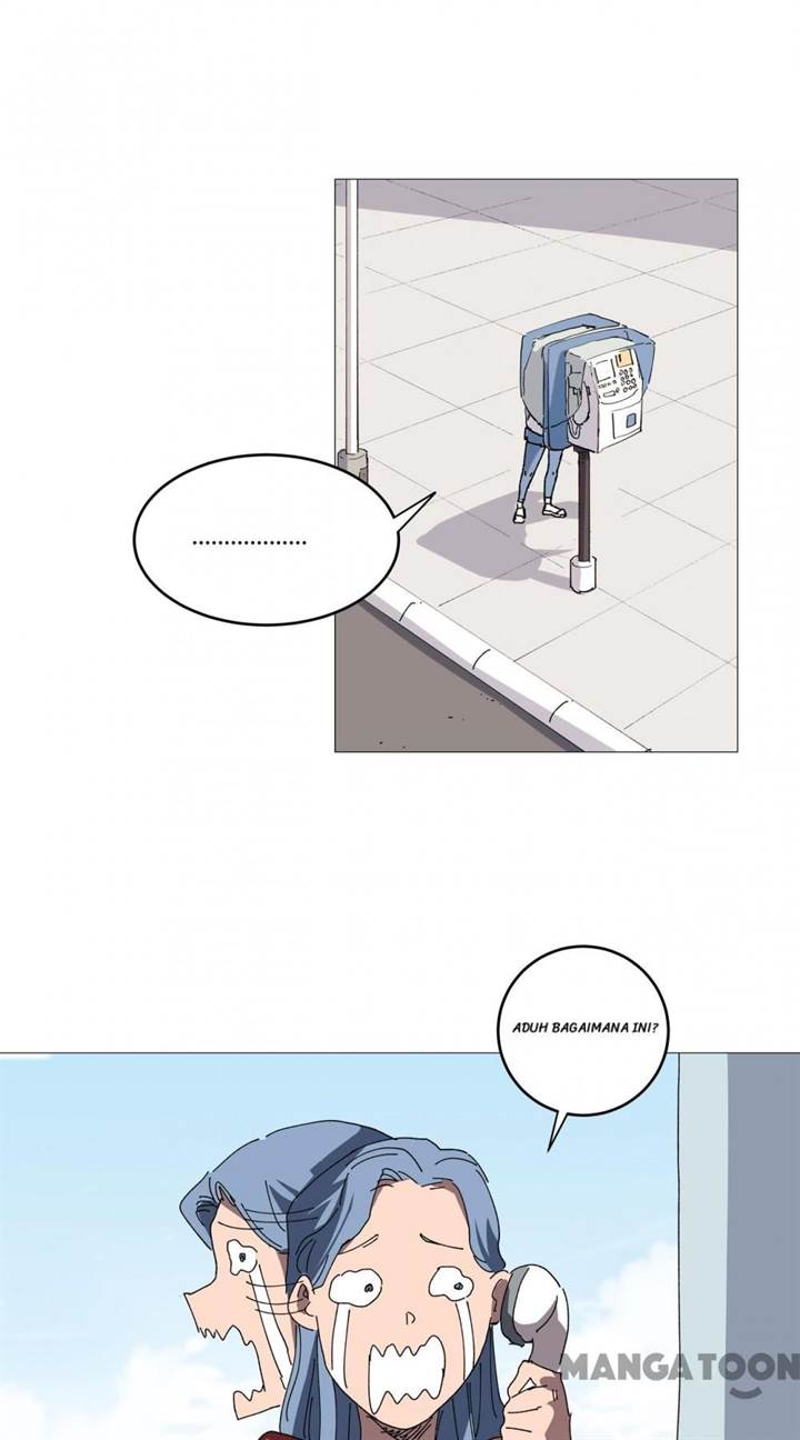 image-komik-cultivator-against-hero-society-chapter-212-15/31